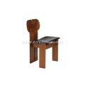/msite/products/detail/productid/63162812/id/1516134.html